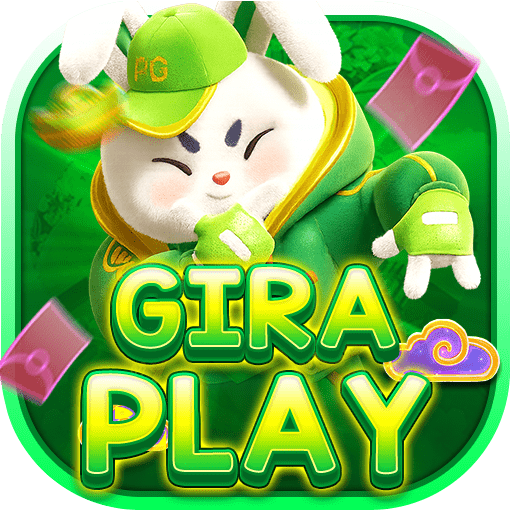 gpy77