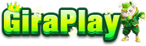 gpy77vip.com