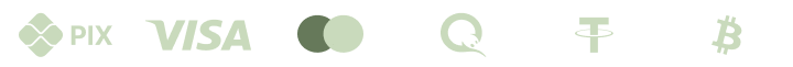 gpy77