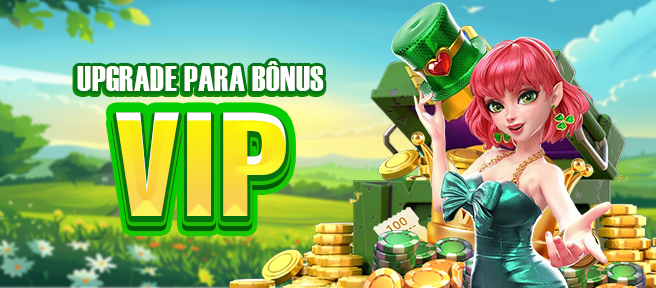 gpy77 Ganhe R$ 100,00 Gratis