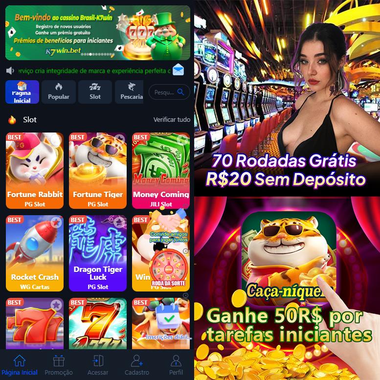 Cadastro no gpy77: Comece com um Bônus de Boas-vindas!