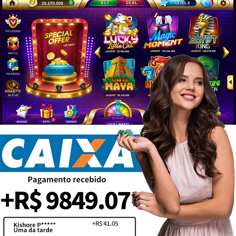 Cadastro no gpy77: Comece com um Bônus de Boas-vindas!
